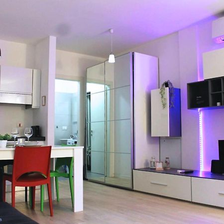 Yr Apartments Milan - Navigli Extérieur photo