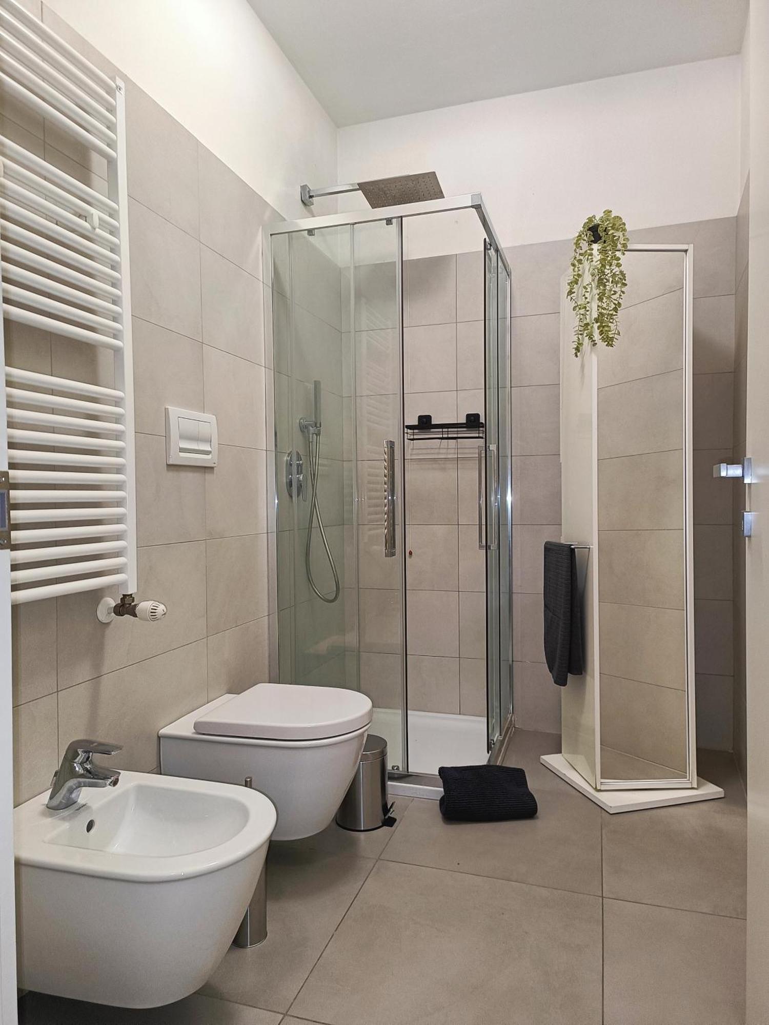 Yr Apartments Milan - Navigli Extérieur photo